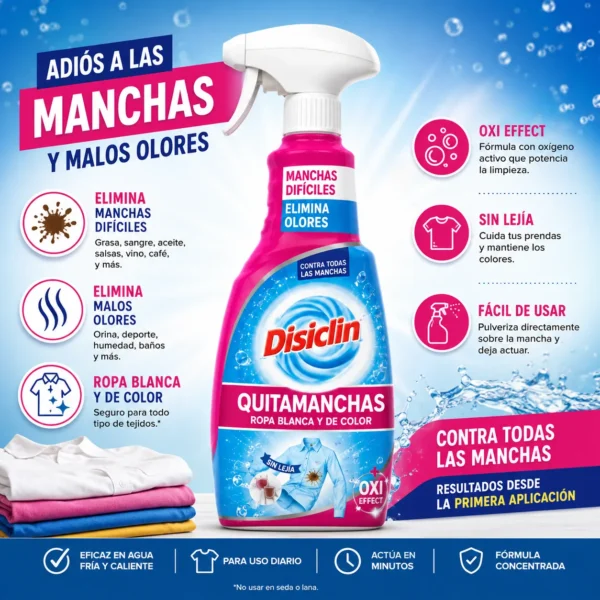 disiclin_quitamanchas_02.webp