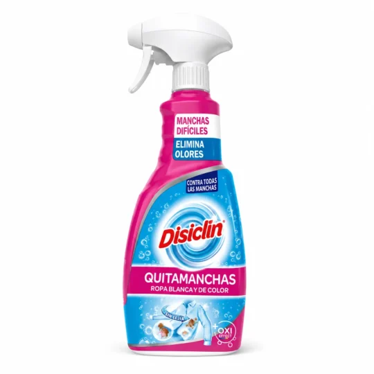 disiclin_quitamanchas_05.webp
