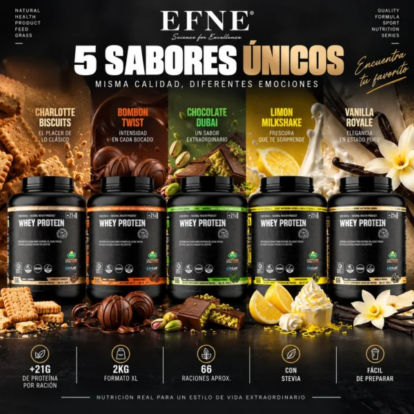 efne_5_sabores_wordpress.webp