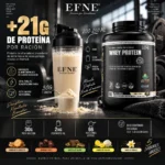 efne_whey_21g_wordpress.webp