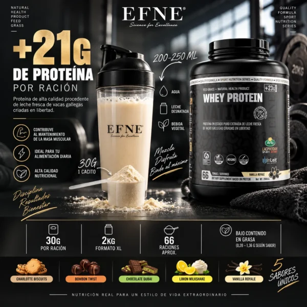 efne_whey_21g_wordpress.webp