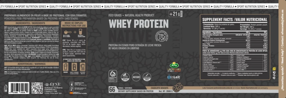 efne_whey_charlotte_etiqueta_wordpress.webp