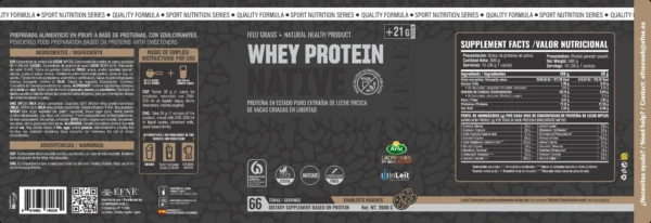 efne_whey_charlotte_etiqueta_wordpress.webp