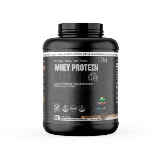 efne_whey_charlotte_frontal_wordpress.webp