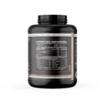efne_whey_tabla_nutricional_wordpress.webp