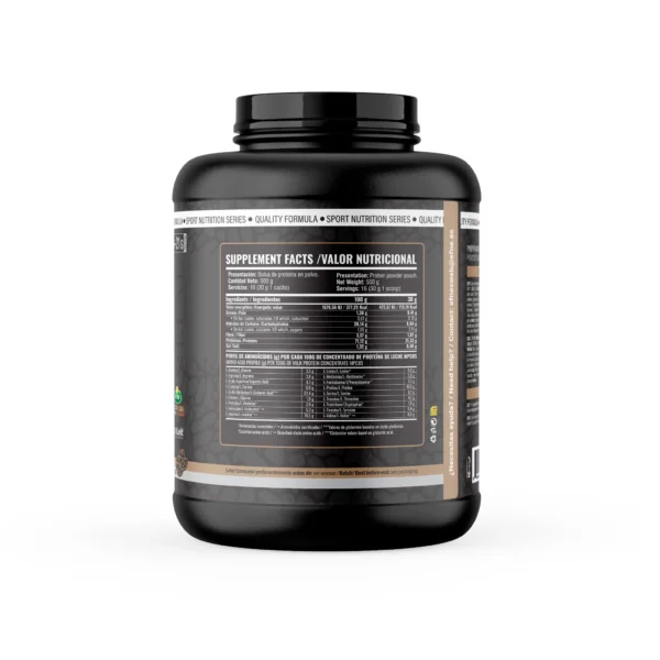 efne_whey_tabla_nutricional_wordpress.webp