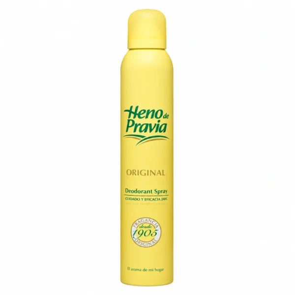 heno_pravia_frontal.webp