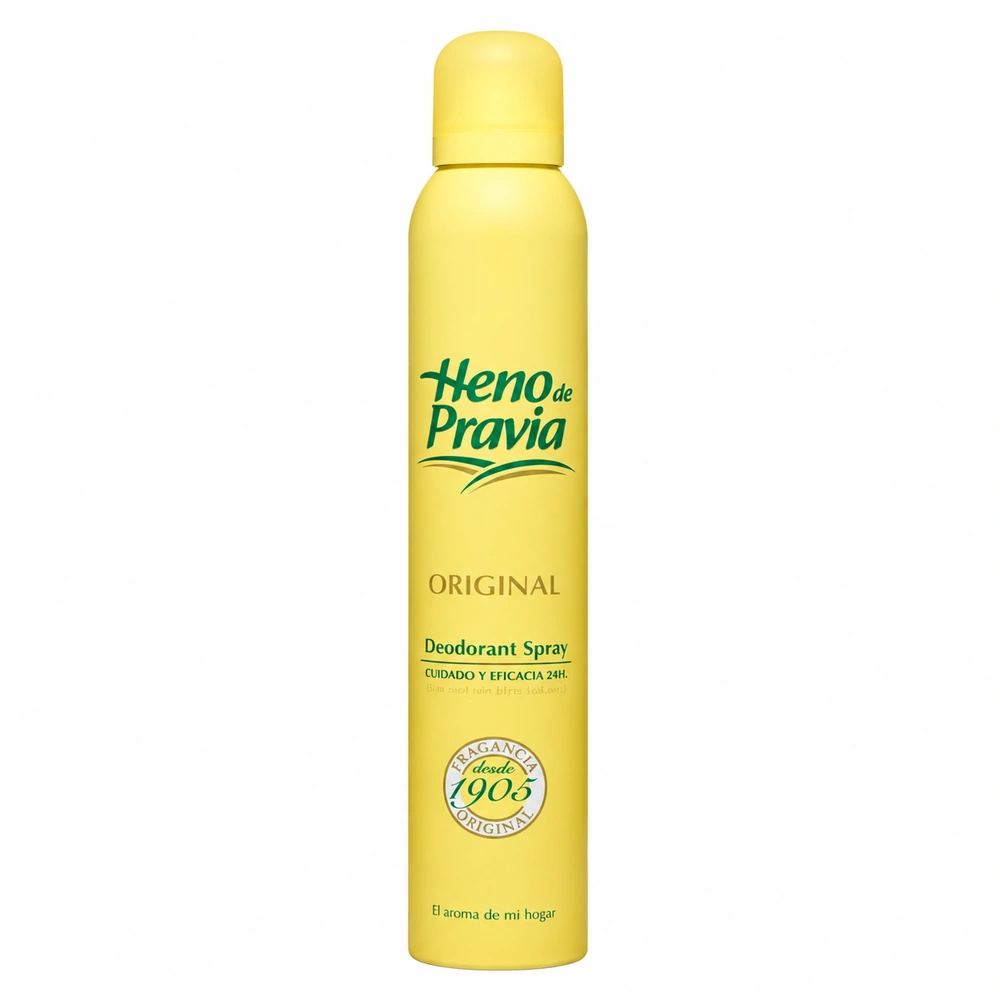 heno_pravia_frontal.webp