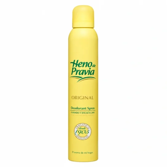heno_pravia_frontal.webp