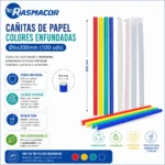 imagen_3_web.webp