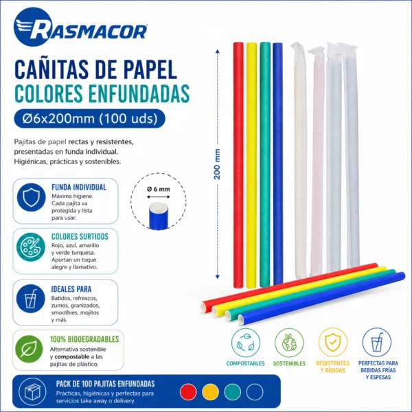 imagen_3_web.webp