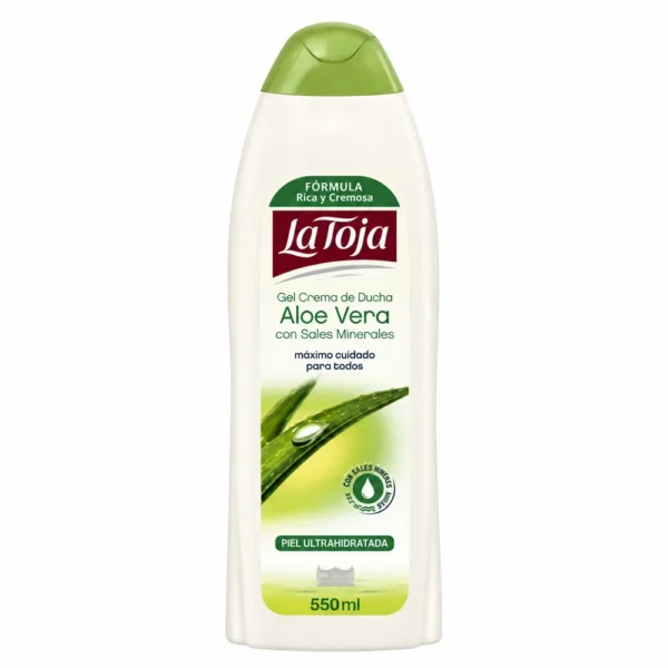 la_toja_aloe_vera_1000x1000.webp