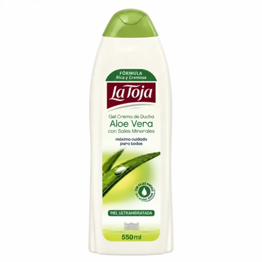 la_toja_aloe_vera_1000x1000.webp