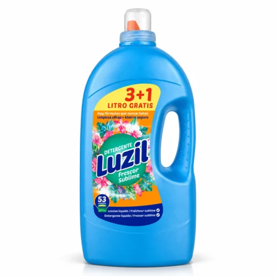 luzil_frescor_sublime_wordpress.webp