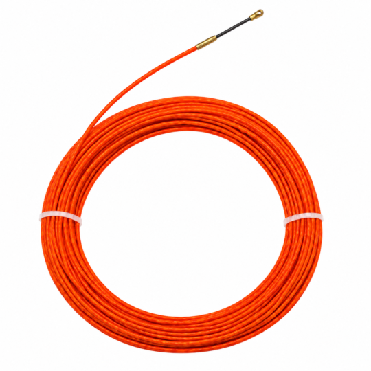 naranja_1.png