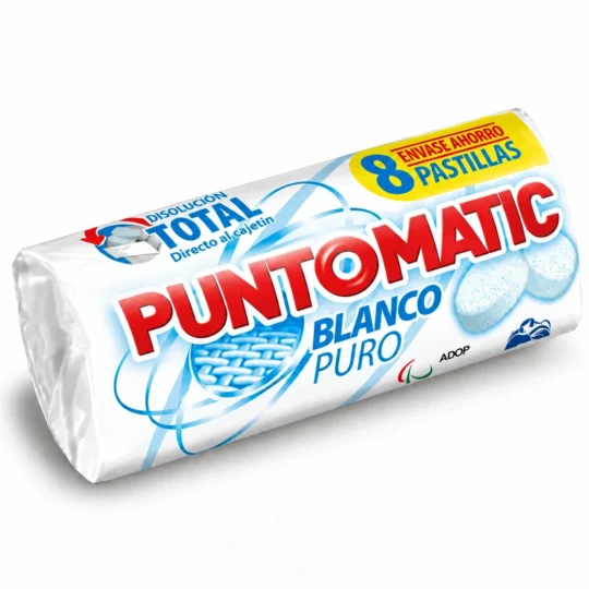 puntomatic_1_1000x1000.webp