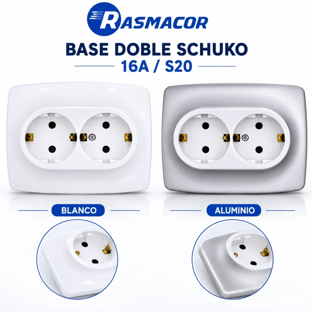 rasmacor_web_03.webp