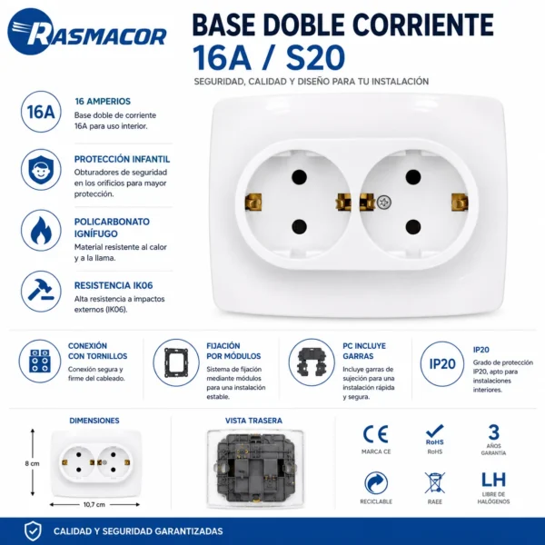 rasmacor_web_05.webp