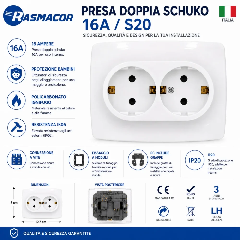 rasmacor_web_06.webp