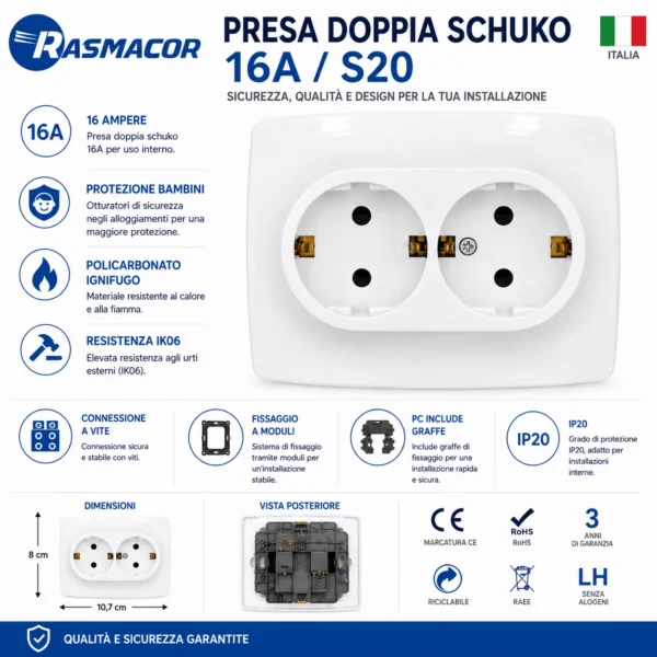 rasmacor_web_06.webp