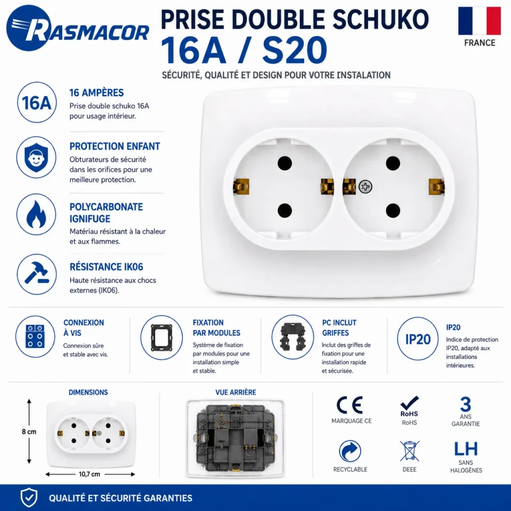 rasmacor_web_07.webp