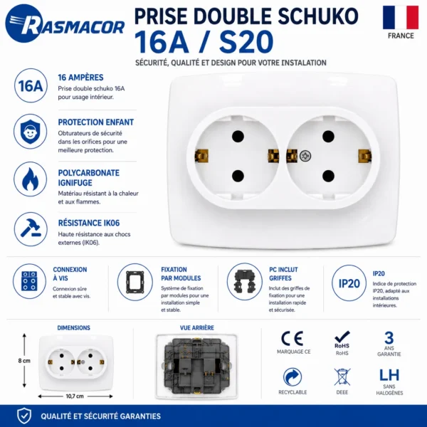 rasmacor_web_07.webp