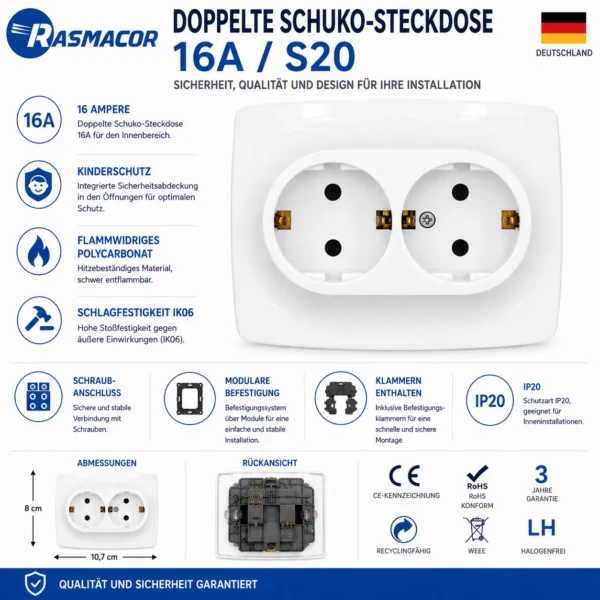rasmacor_web_09.webp