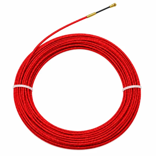 roja_1.webp