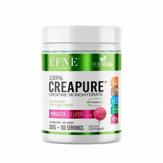 01_creapure_piruleta_1000x1000.webp