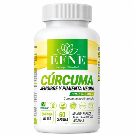 01_efne_curcuma_1000x1000.webp