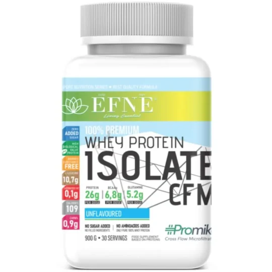 01_efne_isolate_neutro_1000x1000.webp