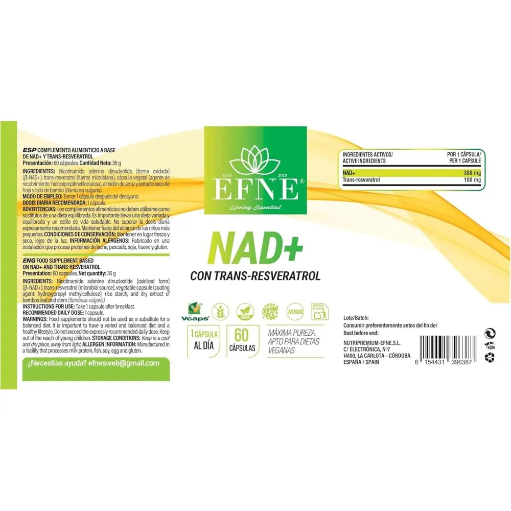 01_efne_nad_1000x1000.webp