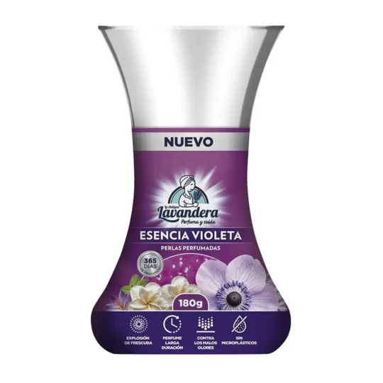 01_lavandera_frontal_1000x1000.webp