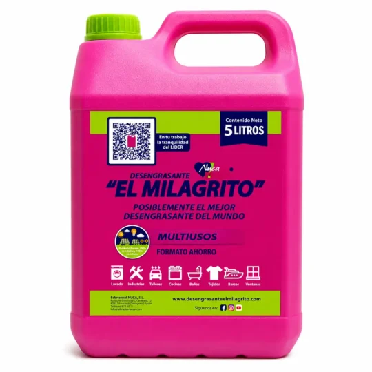 01_milagrito_5l_1000x1000.webp