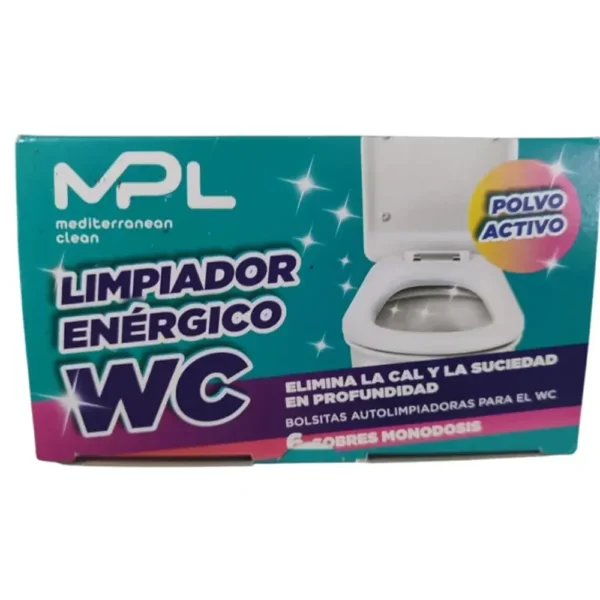 01_mpl_wc_frontal_1000x1000.webp