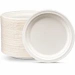 01_platos_1000x1000.webp