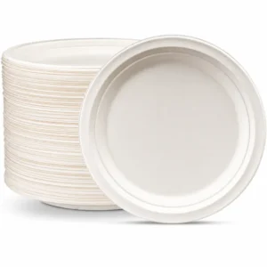 01_platos_1000x1000.webp