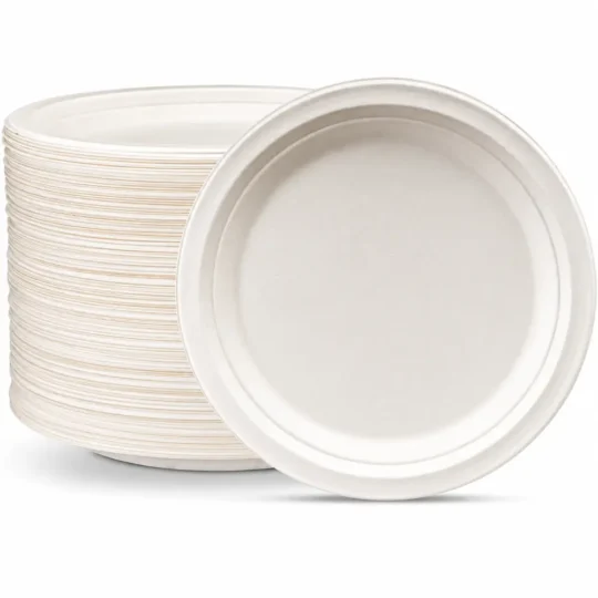 01_platos_1000x1000.webp