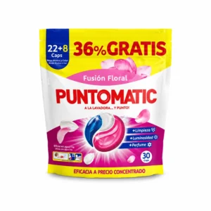 01_puntomatic_frontal.webp