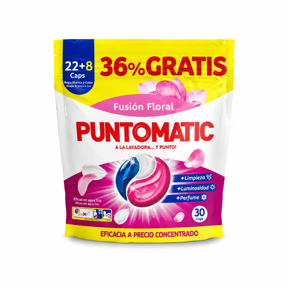 01_puntomatic_frontal.webp