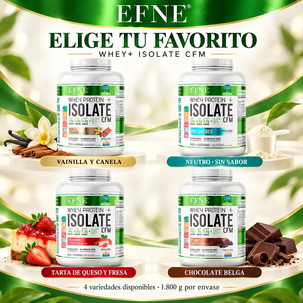 01_sabores_1000x1000.webp