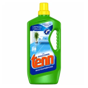 01_tenn_frontal.webp