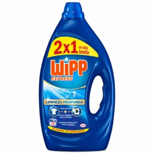 01_wipp_frontal_1000x1000.webp
