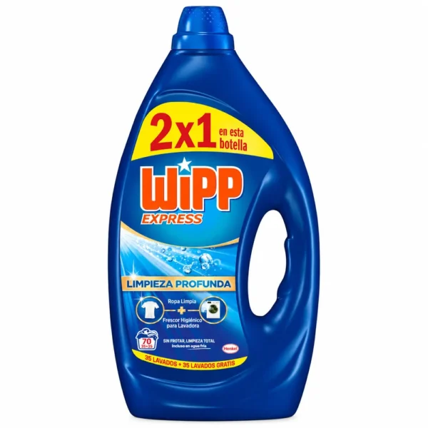 01_wipp_frontal_1000x1000.webp