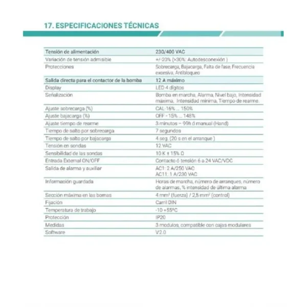 02_especificaciones_1000x1000.webp