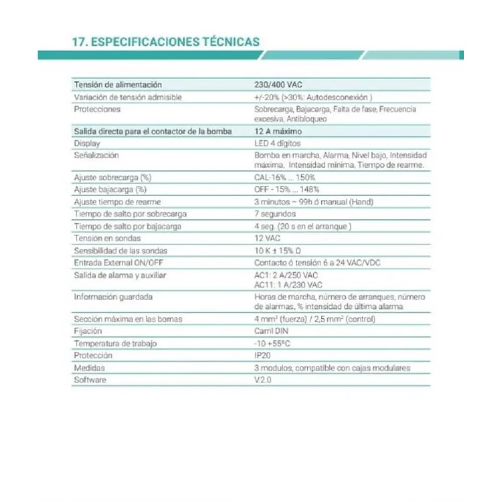 02_especificaciones_1000x1000.webp