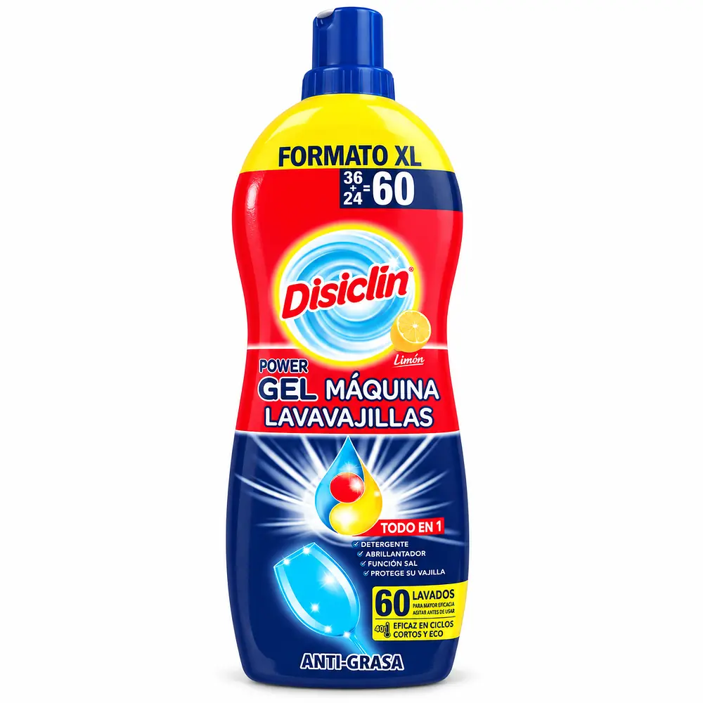 02_frontal_1000x1000.webp