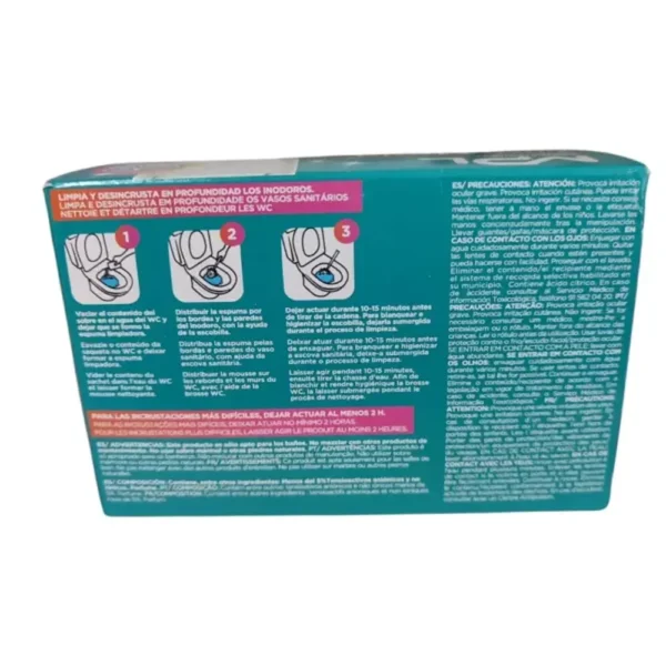 02_mpl_wc_trasera_1000x1000.webp