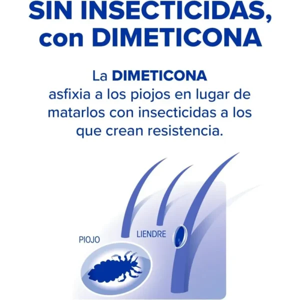 02_orion_antipiojos_1000x1000.webp