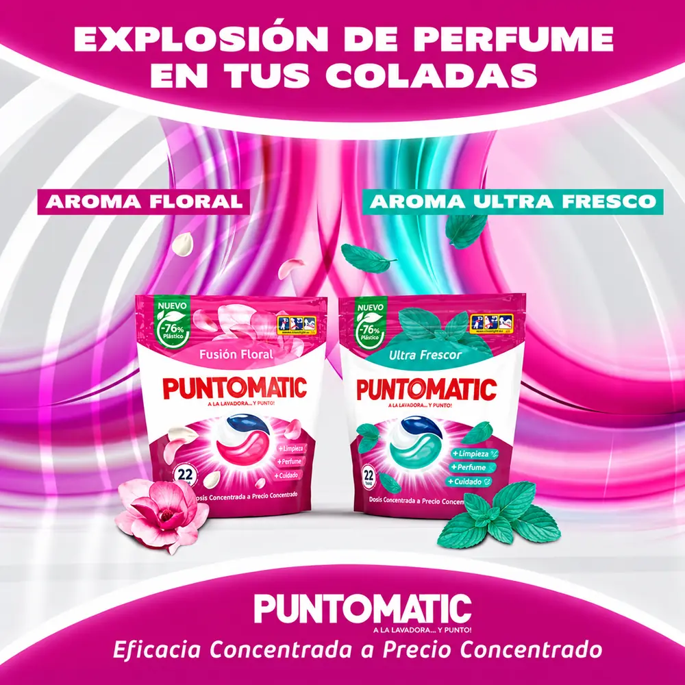 02_puntomatic_perfume.webp